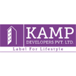 Kamp Developers - Delhi Image