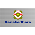 Kanakadhara Housing and Construction - Chennai Image