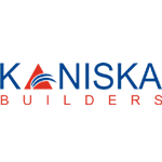 Kaniska Builders - Chennai Image