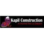 Kapil Constructions - Pune Image