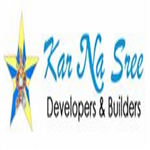 Kar Na Sree Developers and Builders - Bangalore Image