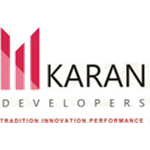 Karan Developers - Pune Image