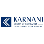 Karnani Builders and Developers - Mumbai Image