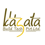 Kasata Buildtech - Vadodara Image