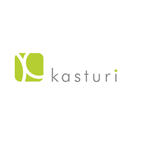 Kasturi Housing - Pune Image