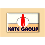 Kate Group - Pune Image