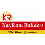 Kay Ram Builders - Chennai Image