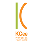 KCee Properties - Chennai Image