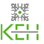 KE Housing - Chennai Image