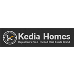 Kedia Homes - Jaipur Image