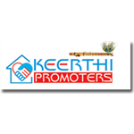 Keerthi Promoters - Chennai Image