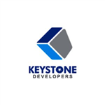 Keystone Developers - Pune Image