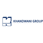 Khandwani Group - Mumbai Image