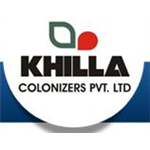 Khilla Colonizers - Bhopal Image