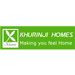 Khurinji Homes - Chennai Image