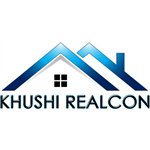 Khushi Realcon - Bhubaneswar Image