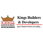 Kings Builders and Developers - Mumbai Image