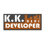 KK Real DEVELOPERS - Haridwar Image