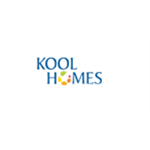 Kool Homes Builders Promoters Developers - Pune Image
