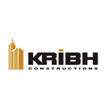 Kribh Constructions - Hyderabad Image