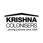 Krishna Colonisers - Lucknow Image