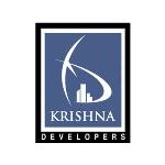 Krishna Developers - Pune Image