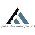 Krishti Construction - Kolkata Image