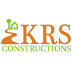 KRS Constructions - Chennai Image
