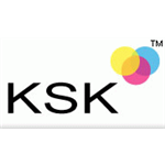 KSK Developers - Bangalore Image