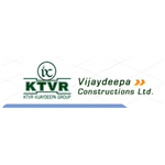 KTVR Vijaydeepa Group - Coimbatore Image