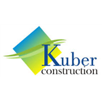 Kuber Constructions - Pune Image