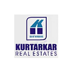 Kurtarkar Real Estate - Goa Image