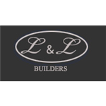 L and L Builders - Goa Image