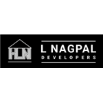 L Nagpal Developers - Mumbai Image