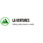 LA Venture - Bangalore Image