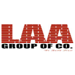 LAA Builders - Bangalore Image