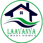 Laavanya Associates - Bangalore Image