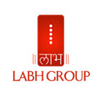 Labh Group - Vadodara Image