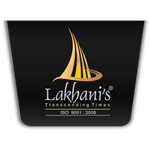 Lakhani Builders - Lonavala Image