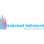 Lakshmi Infratech India - Hyderabad Image