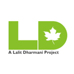 Lalit Dharmani Project - Mumbai Image