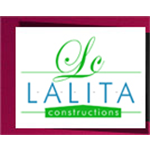 Lalita Constructions - Hyderabad Image