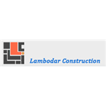 Lambodar Construction - Nashik Image