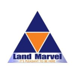 Land Marvel - Chennai Image
