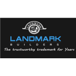 Landmark Builderers - Kochi Image