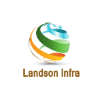 Landson Infra India - Bangalore Image