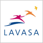 Lavasa Corporation - Pune Image