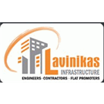 Lavinikas Infrastructure - Chennai Image