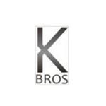 Kelachandra Brothers - Bangalore