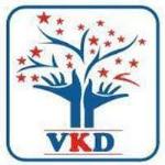 VKD CLasses - Saharanpur